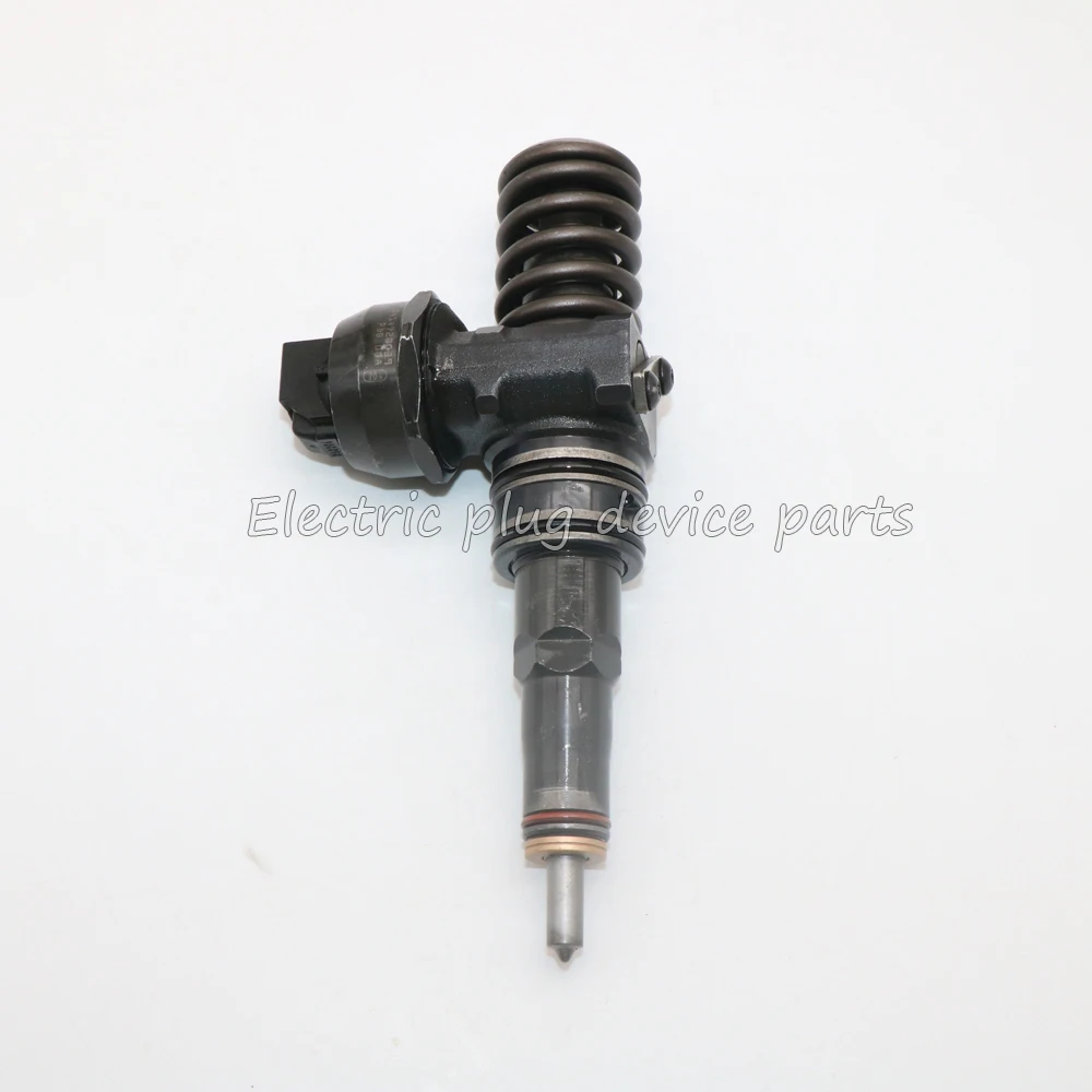 Oe # 038130073Al Iniettore Di Carburante Per Vw Golf Passat Polo Audi A3 Seat Skoda Fabia 038130073Aa 038130073G 038130079Bx 038130079B