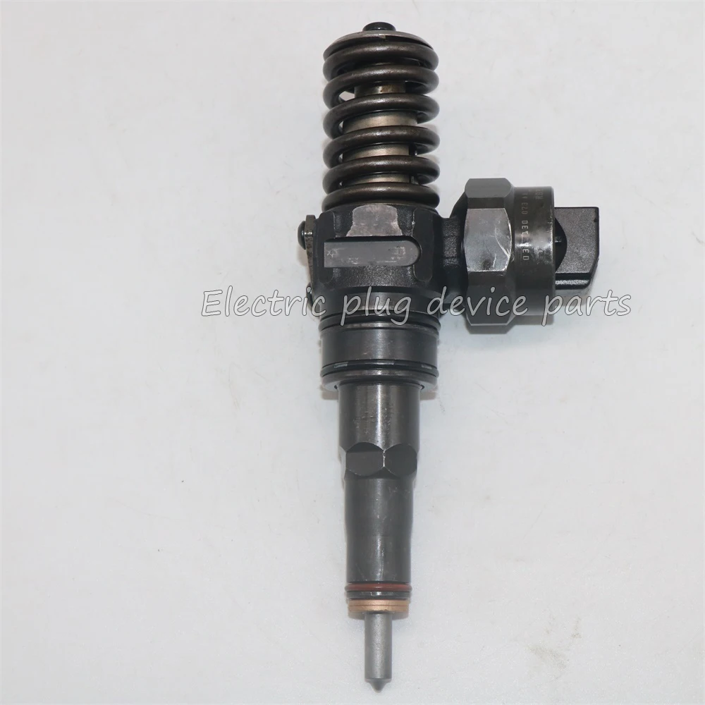 Oe 038130073Aa 038130073Ab 038130073Al Iniettore Di Carburante Per Vw Golf Passat Polo Audi A3 Seat Skoda Fabia 038130073G 038130079Bx