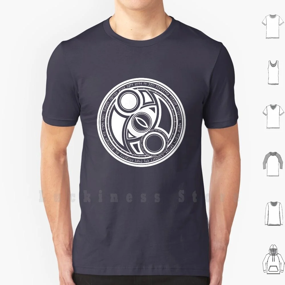 Bayonetta 2? -Umbra Strega Simbolo T Shirt Cotone Uomo Stampa Fai Da Te Bayonetta Bayonetta 2 Bayonetta 3 Gaming Gamer Gamers