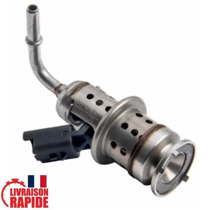 Iniettore Bluehdi Adblue Per Peugeot Partner 3008 5008 2008 208 308 508 Expert