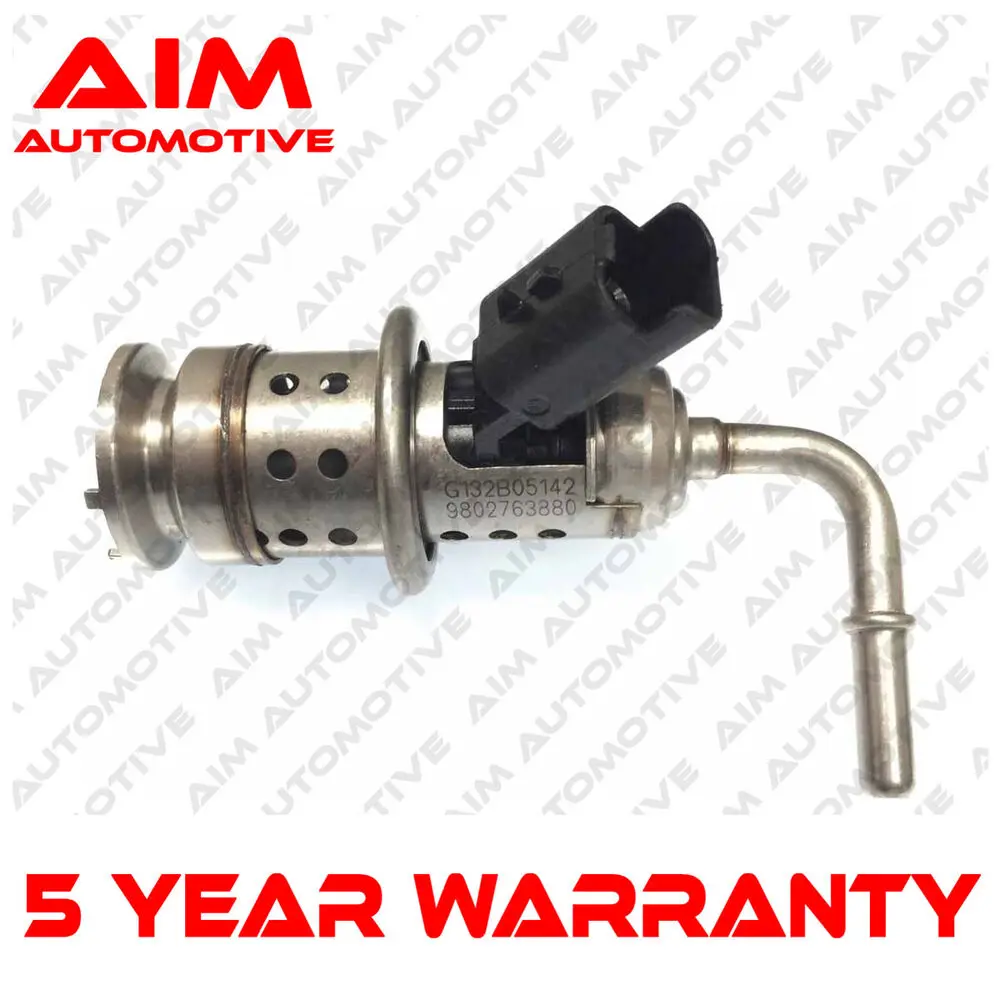 Aim Adblue Iniettore Per Peugeot 1.6 Hdi 208 308 508 2008 3008 5008 Expert Partne