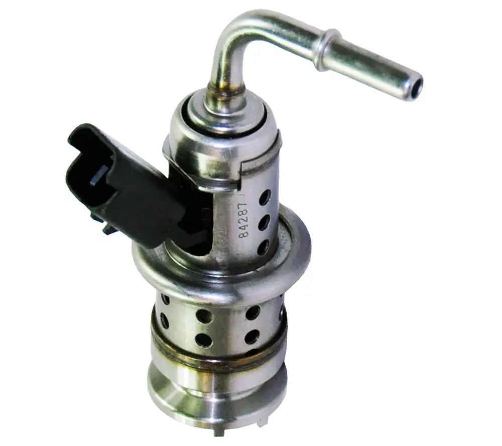 Iniettore Liquido Catalitico Adblue Per Peugeot 208 301 308 508 2008 3008 Expert