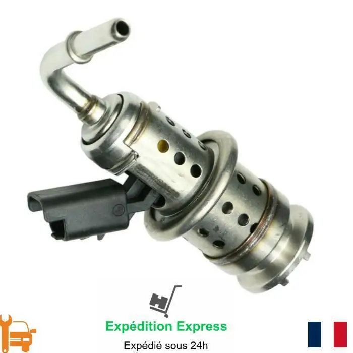 Iniettore Ugello Adblue Per Peugeot 208 2008 3008 308 5008 1.6 Hdi Bluehdi