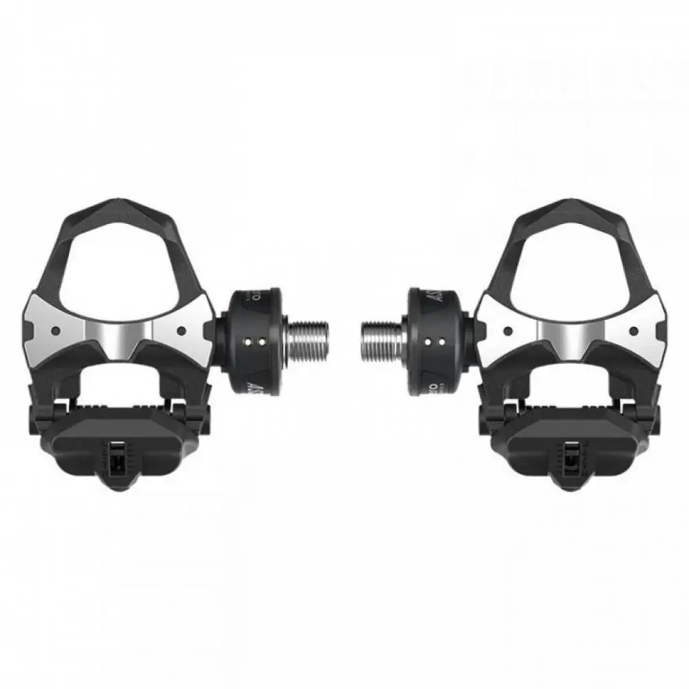 Favero Assioma Duo Powermeter Pedal Smart Cycling Lock Pedal Type Power Sensorbilaterale Power Meter Ciclismo Computer