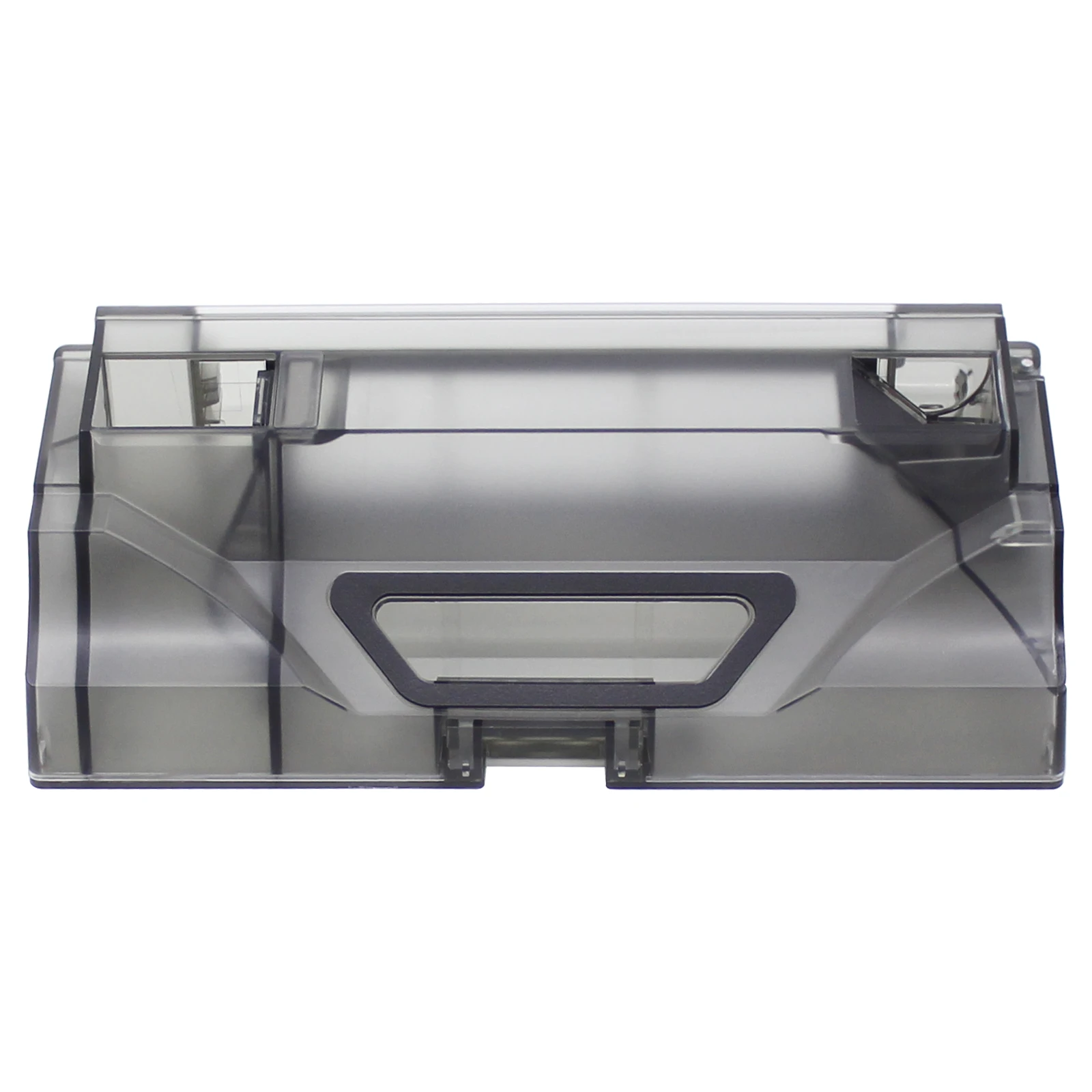 Ricambi Originali Dreame D10S Plus Dust Box (Senza Hepa)