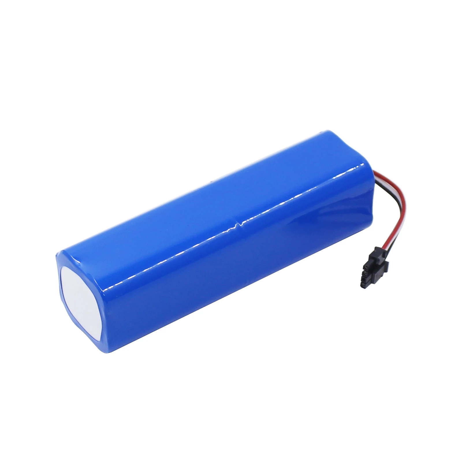 Per Batteria Di Ricambio Per Dreame D10S/D10S Pro/D10S Plus Robot Aspirapolvere Originale E Nuovo (Eu)