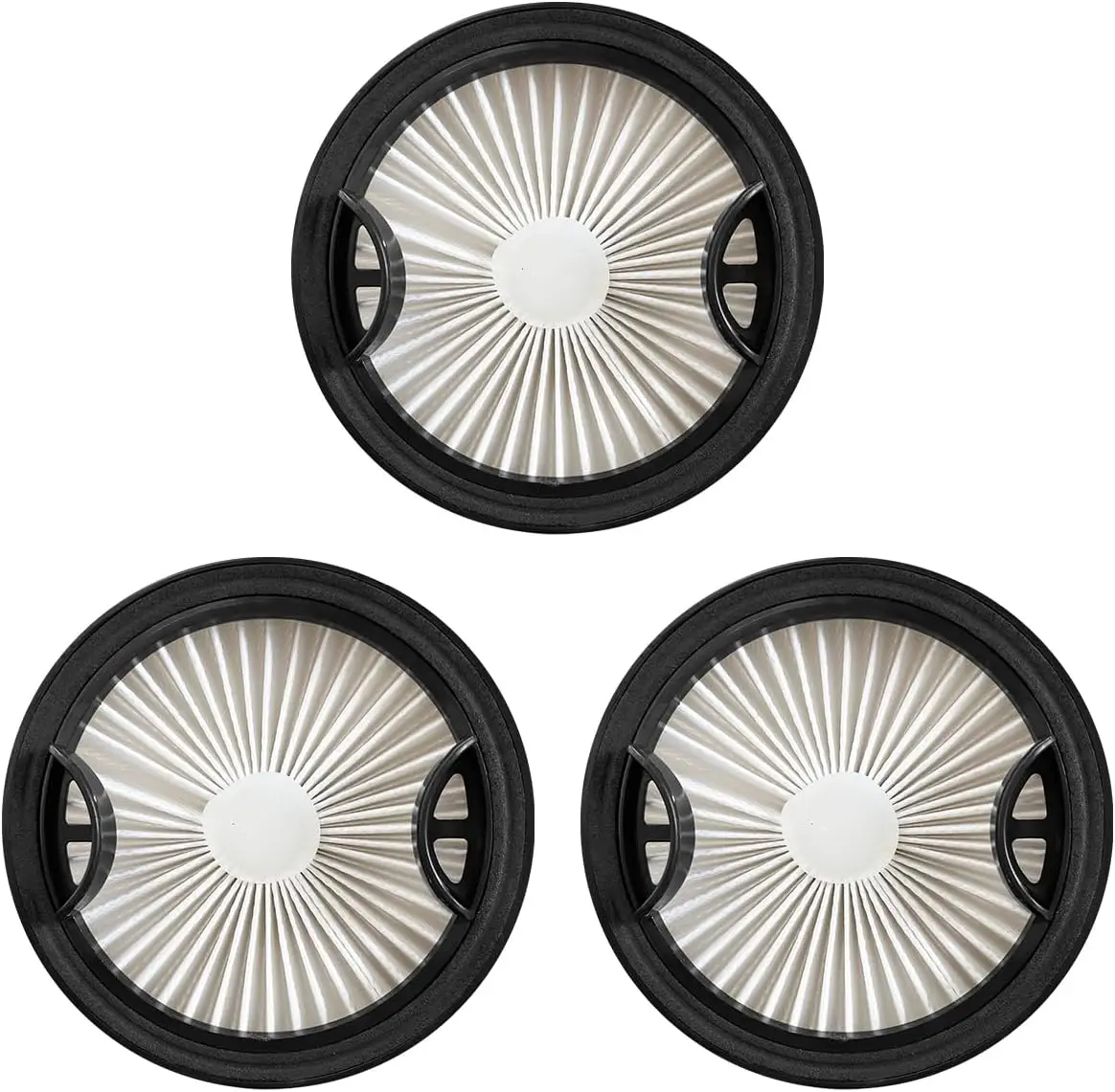 Accessori Proscenic Per Aspirapolvere Senza Fili P11 Mopping