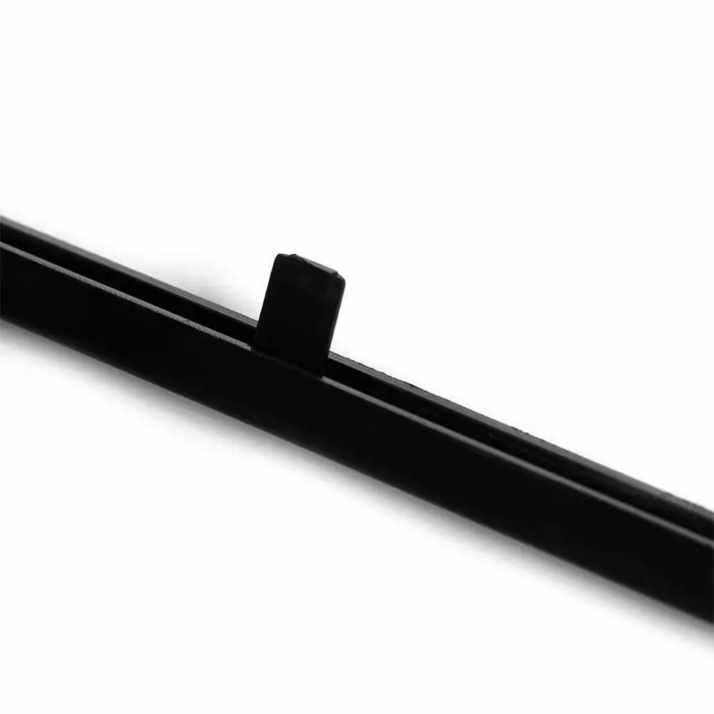 Accessori Per Auto Kit Cornice Per Il Viso Surround Radio Pannello Stereo Per Auto Pannello Radio Car Stereo Black Plug Play Ultrasottile