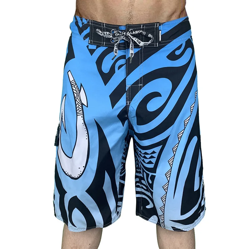 Pantaloncini Da Bagno Da Uomo Taglie Forti Pantaloncini Da Surf Pantaloncini Bermuda Surf Pantaloncini Da Bagno Pantaloncini Da Surf Asciutti Costumi 