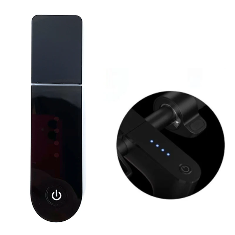 Display Cruscotto Scooter Elettrico Per Xiaomi M365 Pro Circuit Board Per Xiaomi M365 1S M365 Pro Pro2 Scooter Bt Board M365 Part