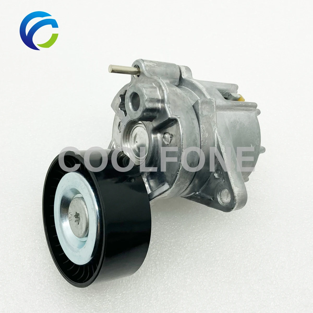 Cinghia Di Trasmissione Automatico Tenditore Per Mercedes Benz W210 W211 S211 S211 E200 E220 E320 W220 S320 W163 Ml270 6112000270 A6112000370
