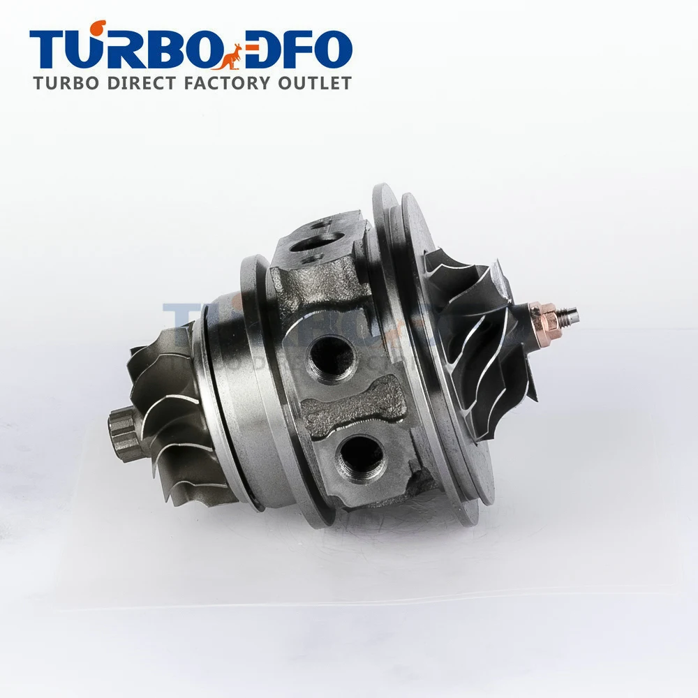 Turbo Core 49377-06060 Per Volvo S40 I V40 2.0T 118 Kw 160 Hp B4204T 3927595949 49377-06061 Caricatore Della Turbina Chra 1997-2000