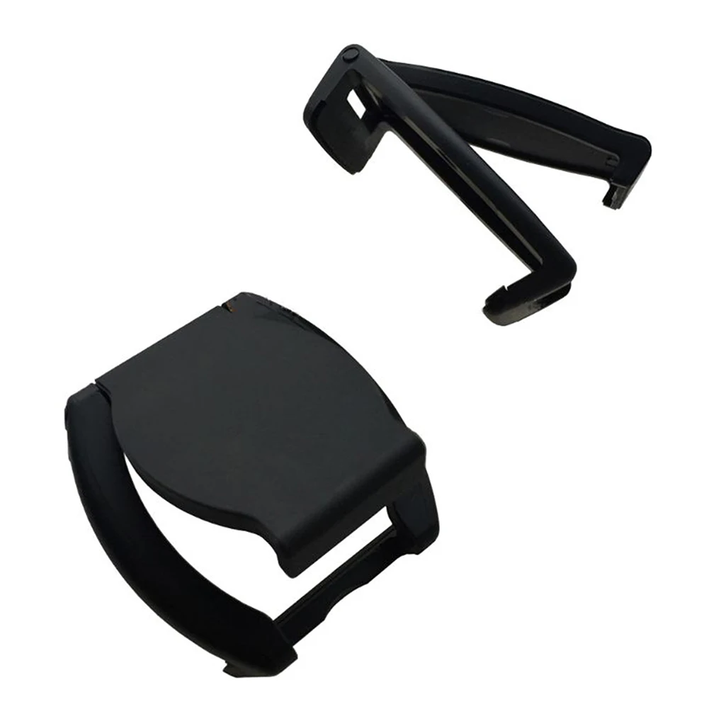 Privacy Otturatore Copriobiettivo Webcam Protegge Cappuccio Coperchio Protettivo Per Logitech Hd Pro Webcam C920 C922 C930E Accessori Per Fotocamere