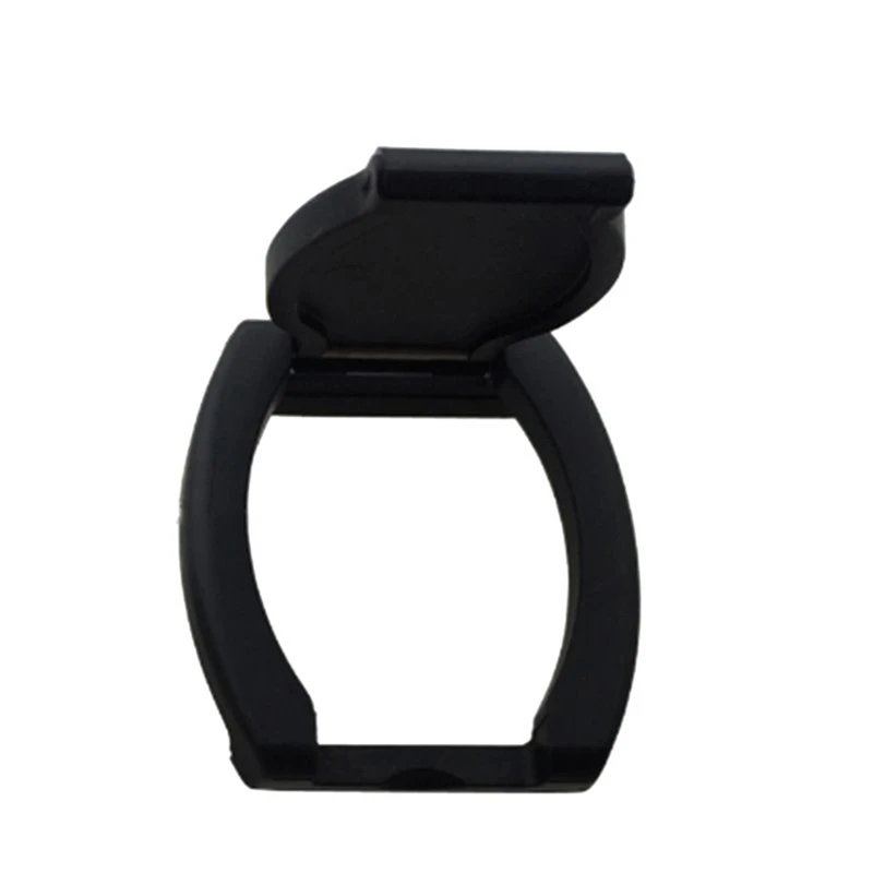 1 Pz Privacy Otturatore Copriobiettivo Webcam Protegge Cappuccio Copertura Protettiva Per Logitech Hd Pro Webcam C920 C922 C930E Fotocamera