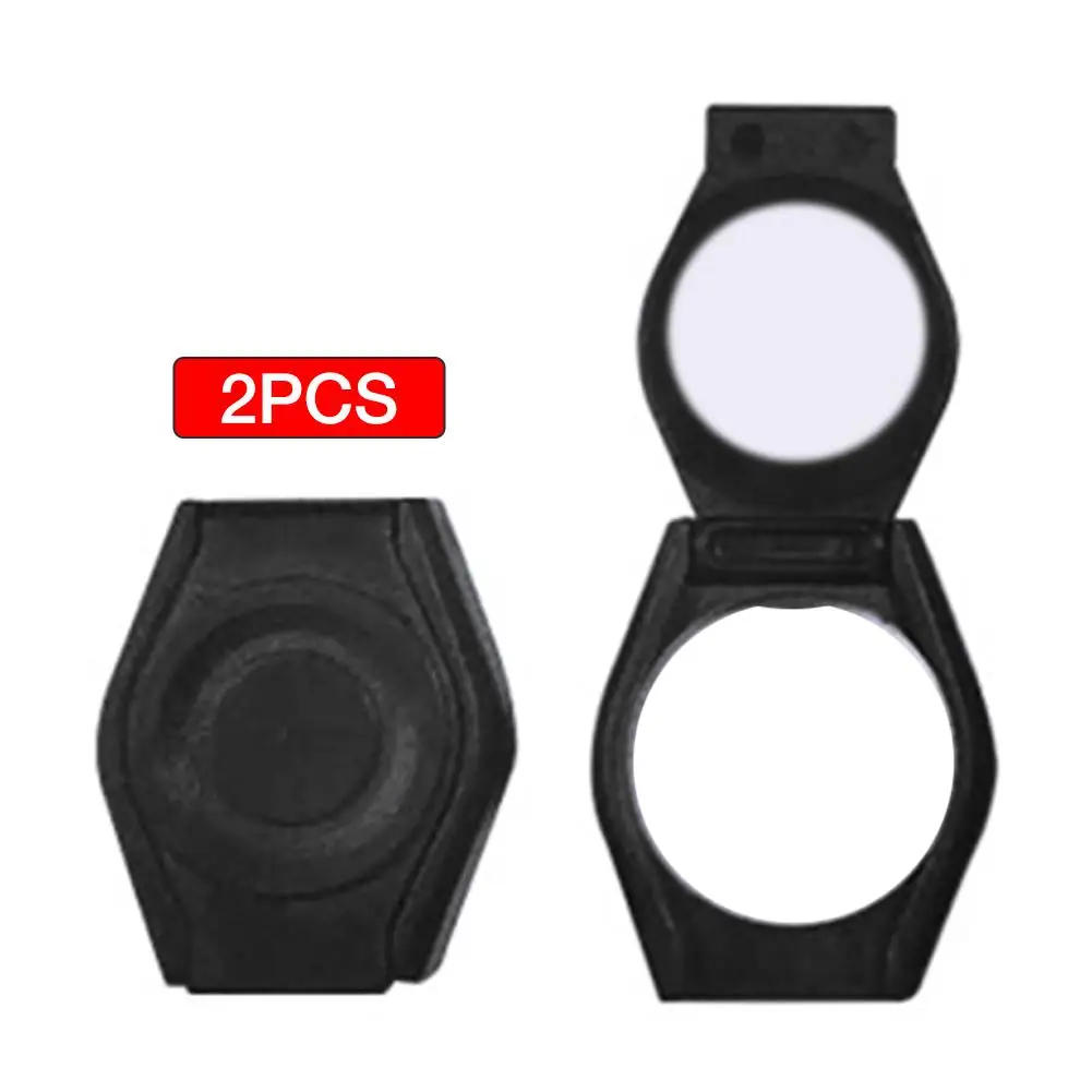 Privacy Otturatore Copriobiettivo Coperchio Protettivo Per Logitech Hd Pro Webcam C920 C922 C930E