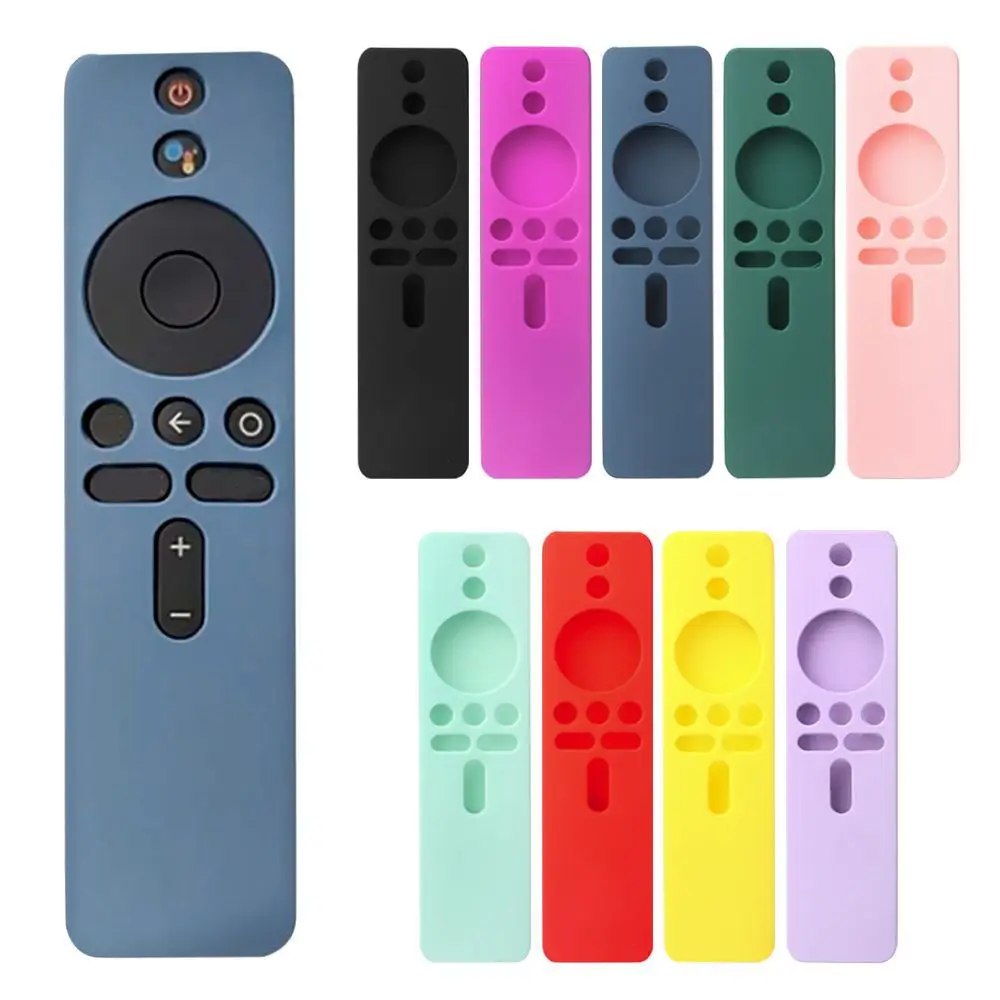 Accessori Per La Casa Per Xiaomi Box S/4X Tv Stick Custodia Protettiva Custodia Protettiva Per Tv Stick Cover Per Xiaomi Mi Box S/4X
