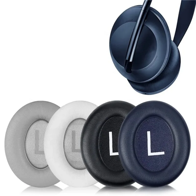 Auricolari Di Ricambio Per Cuffie Bose 700 Nc700 Nc 700 Cuffie Cuffie Auricolari