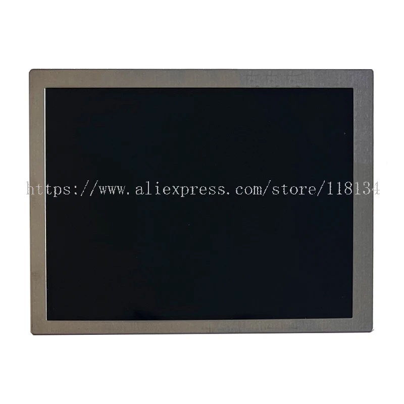 Schermo Lcd Da 5.7 Pollici Per Furuno Fcv-627