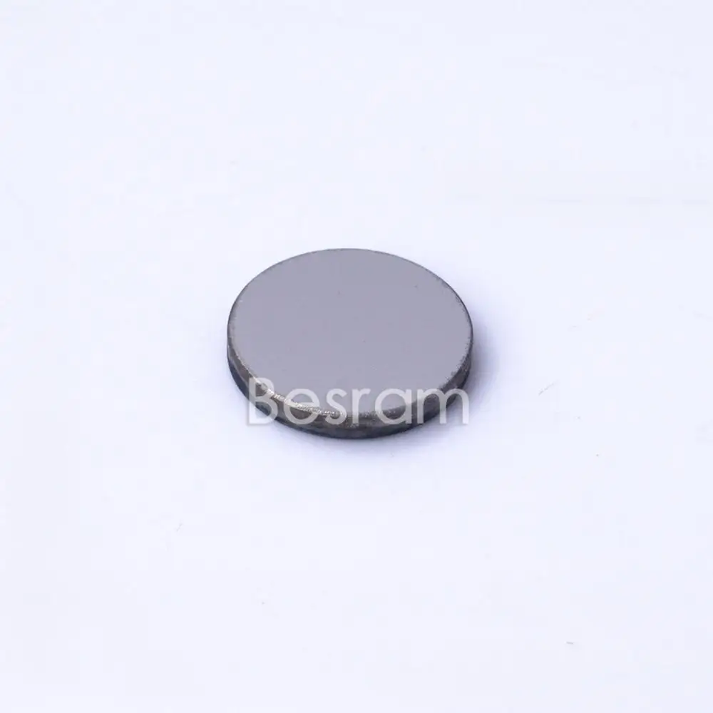 Dia.25Mm Mo Riflessione A Specchio Per 10600Nm Co2 Laser Engraver Cutter