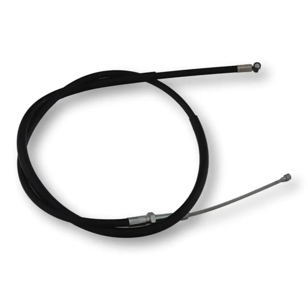 Cavo Frizione Yamaha Virago 535 95-01