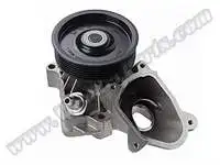 Ba11517805812 Pompa Di Circolazione Interna M57N2 E90 E91 E92 X3 E83 X5 E70 X3 E83 X5 E70