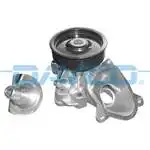 Dp761 Per Irdaim Pompa M57N2 E90 E91 E92 X3 E83 X5 E70 X3 E83 X5 E70