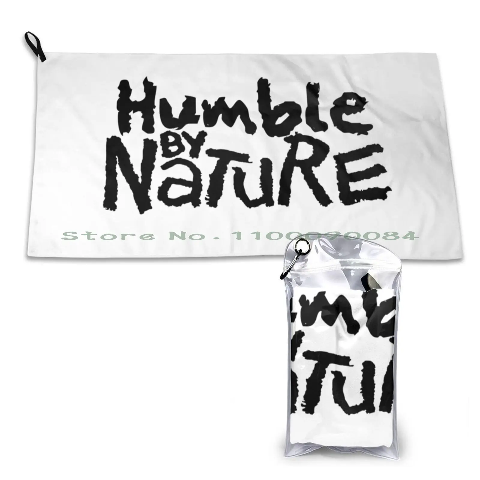 Umili By Nature Asciugamano Ad Asciugatura Rapida Palestra Sport Bagno Portatile Enrique Iglesias Re Del Latino Pop Hero Musicista Latino Soldier Ando