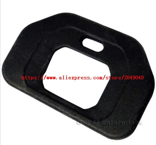 Per Panasonic Syq0540 Mirino Oculare Per Fotocamera Panasonic Lumix Dmc-Fz300