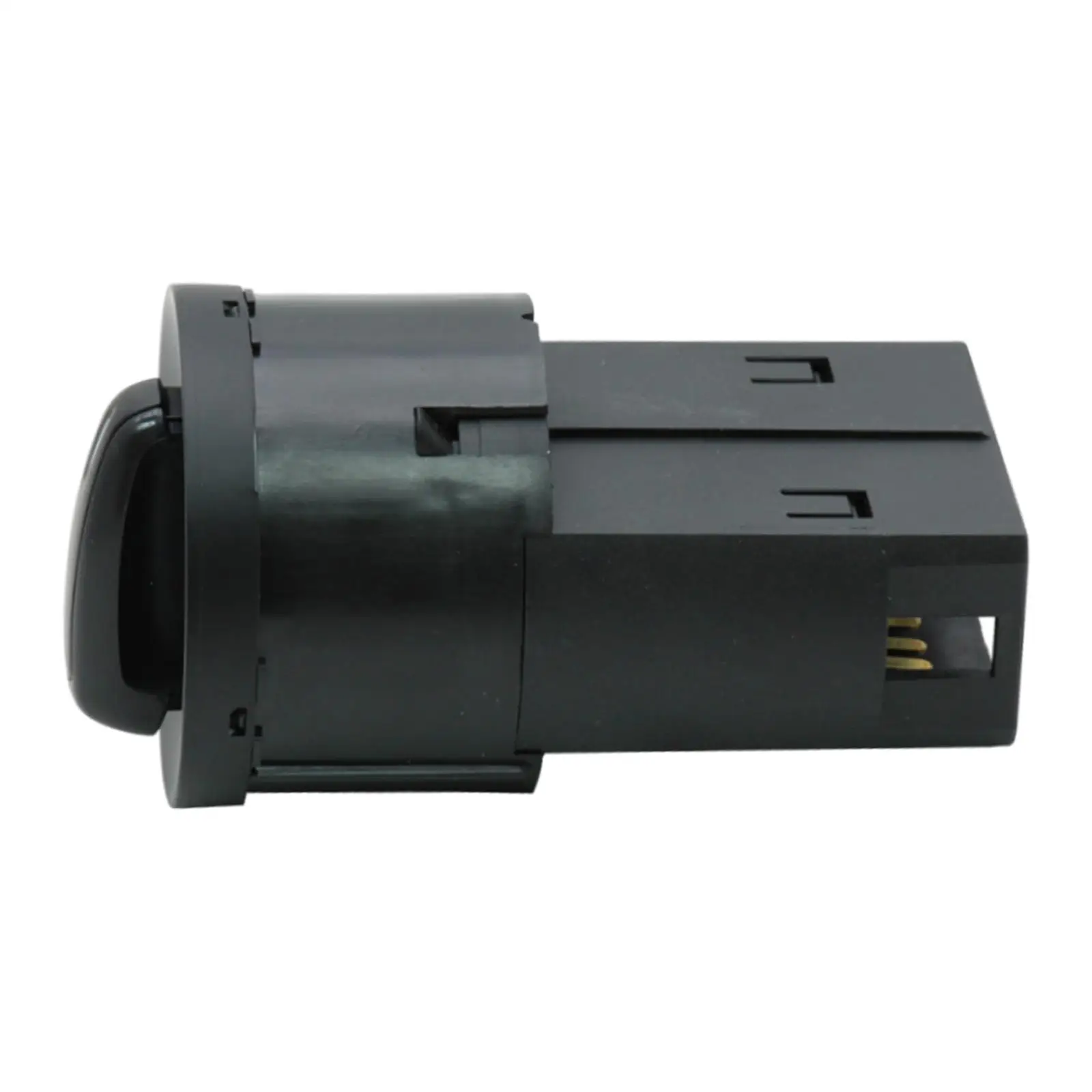 Interruttore Di Controllo Del Faro Accessori Automobilistici Interruttore Di Controllo Della Lampada Del Faro Automatico Per Vw Polo 6R 6C Up Polo 6R 