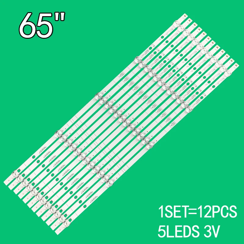 12 Pz Per Hisense 65 Pollici Accessori Tv Lc Muslimate 65 N7004U 65 Q7330U 65 Q7300U Muslimatexlimatexlimah Lc65Q7