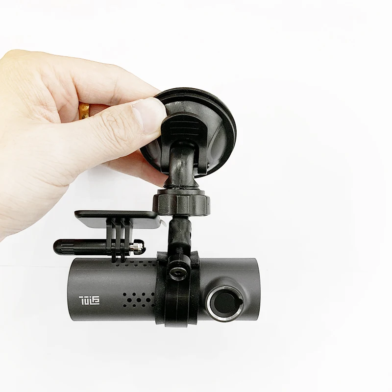Per Xiaomi 70Mai Dvr Supporto Di Aspirazione Staffa Tazza, Dash Cam Specchio Kit Di Montaggio Per 70Mai Dvr Dash Cam. Per Xiaomi 70Mai Auto Sostegni D
