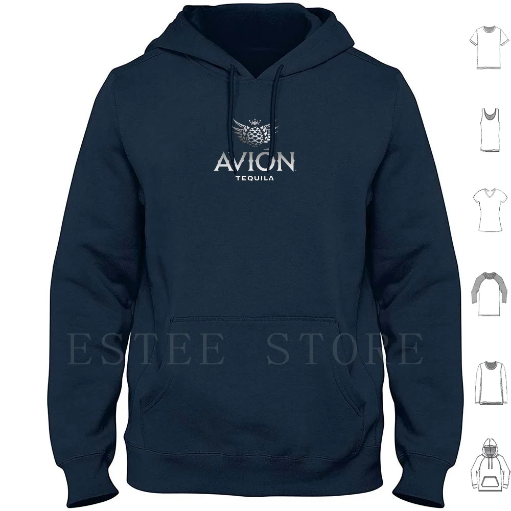 Premium Liquor By Avion Silver Tee Felpe Bere Bere Bere Royal Salute Avion Tequila Chivas Scottish Regal Whisky