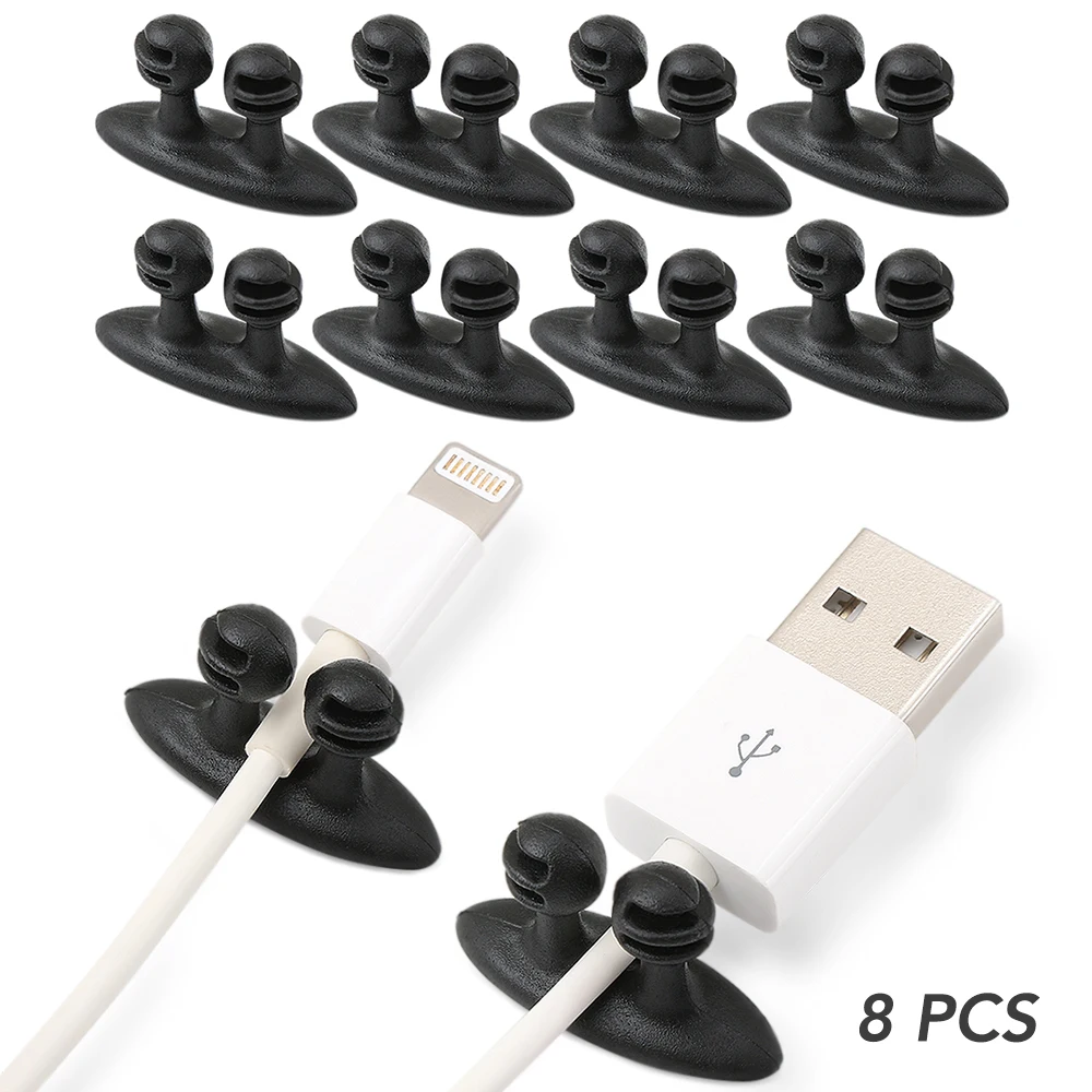 8Pcs Adesivi Per Clip Per Auto Per Opel Astra Opel Vectra B Octavia 2 Citroen Xsara Picasso Radio 2 Din Android Volvo