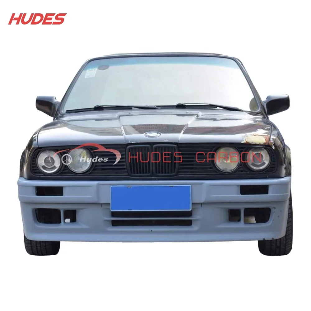 Per Kit Carrozzeria Bmw E30, Kit Carrozzeria E30 Metch2