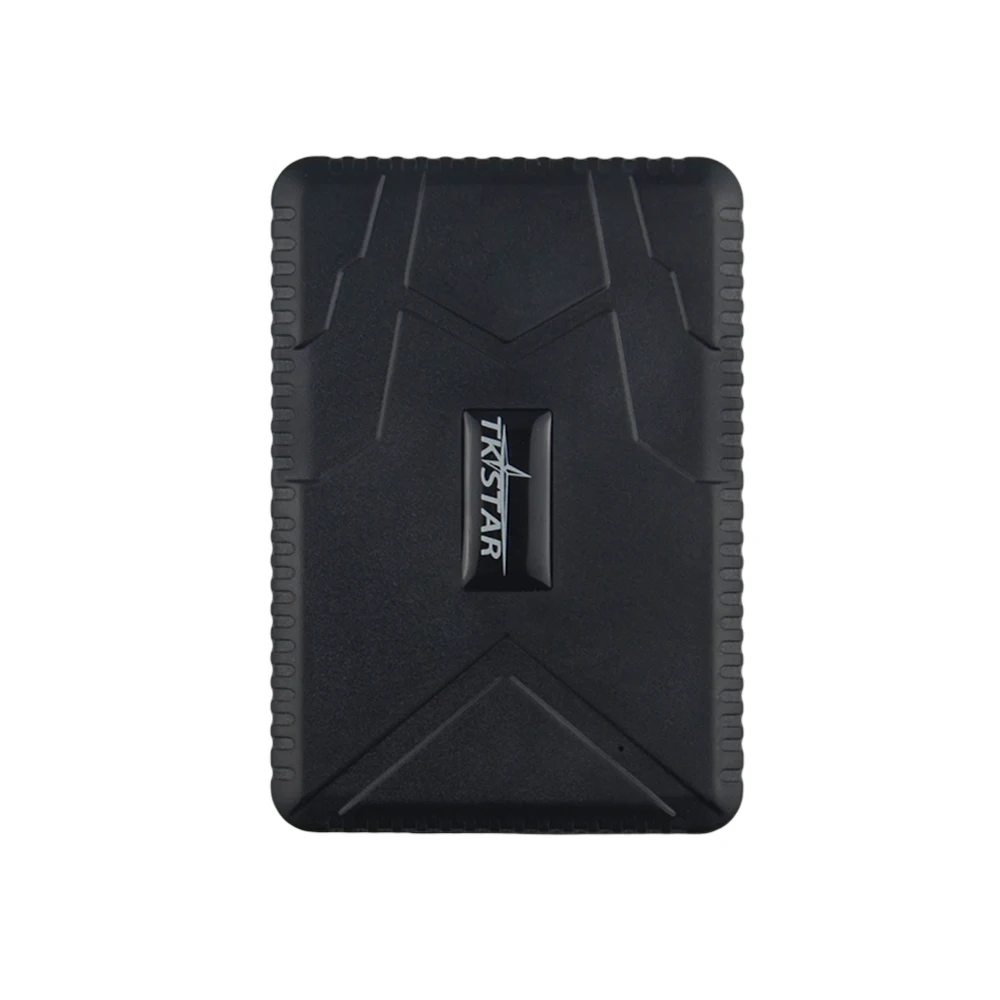3G Gps Tracker Car Tkstar Tkstar Magnet Gsm Localizzatore Gps Per Auto 10000Mah Standby Gratuito In Tempo Reale Online