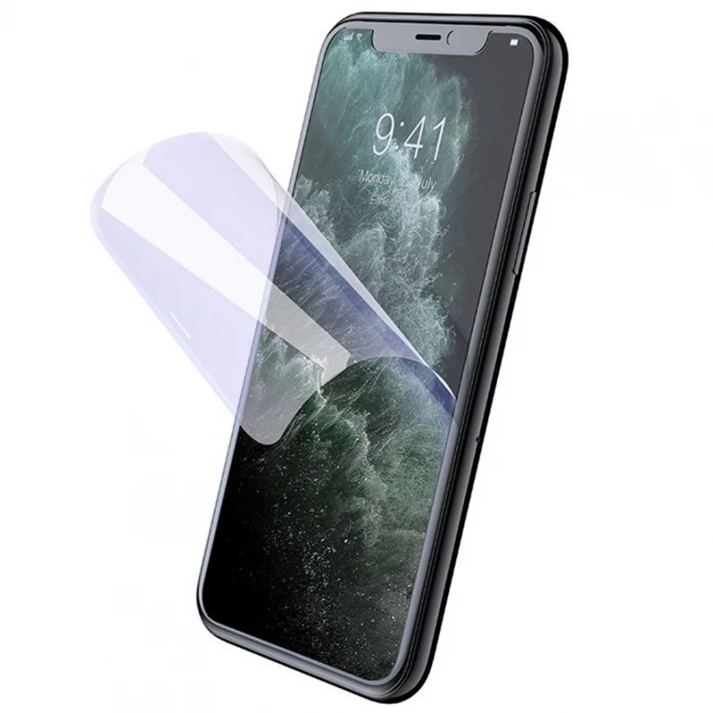 Per Oneplus Nord # Oneplus Nord 5G (Oneplus Z, Ac2001, Ac2003)