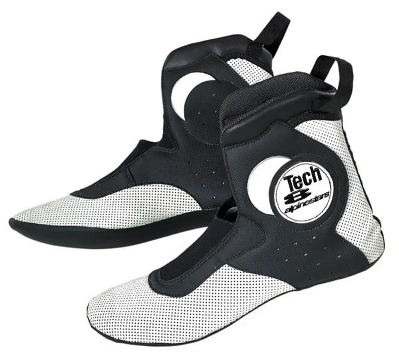Stivaletti Alpinestars Tech 8