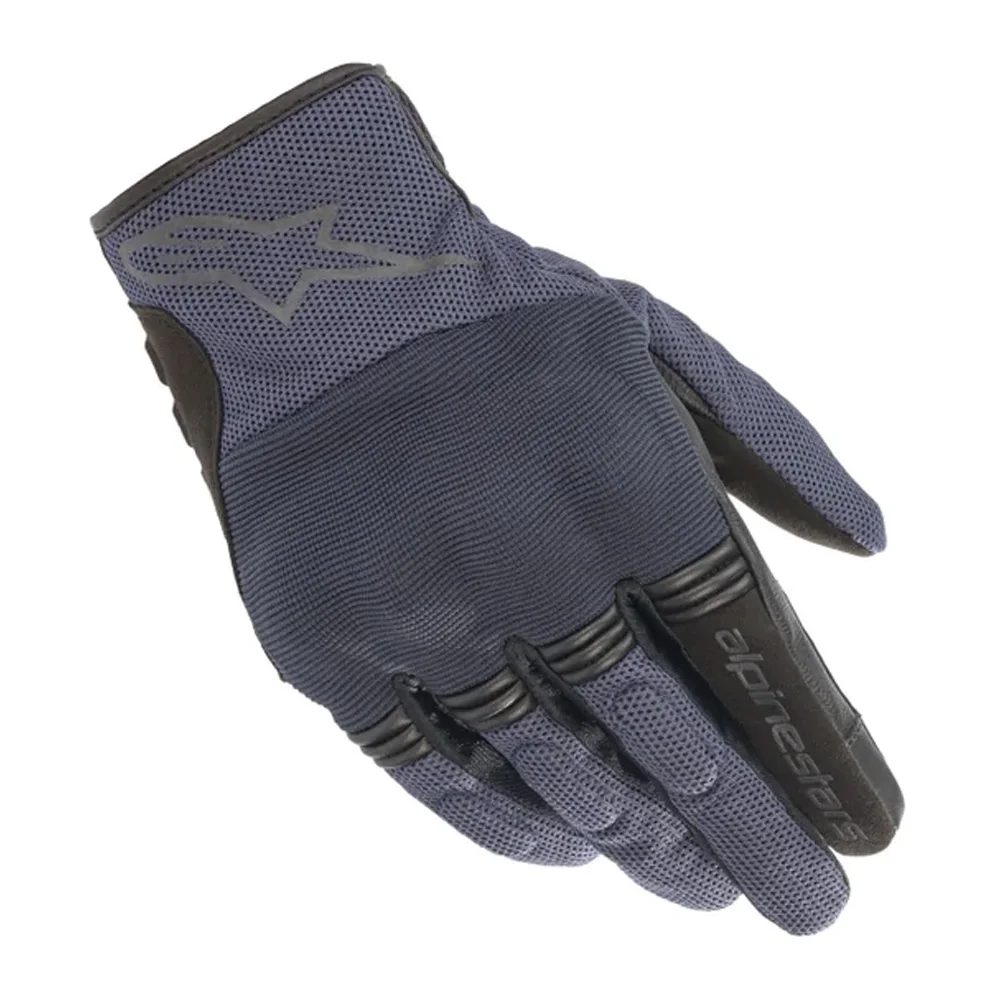 Guanti Alpinestars Rame Indaco