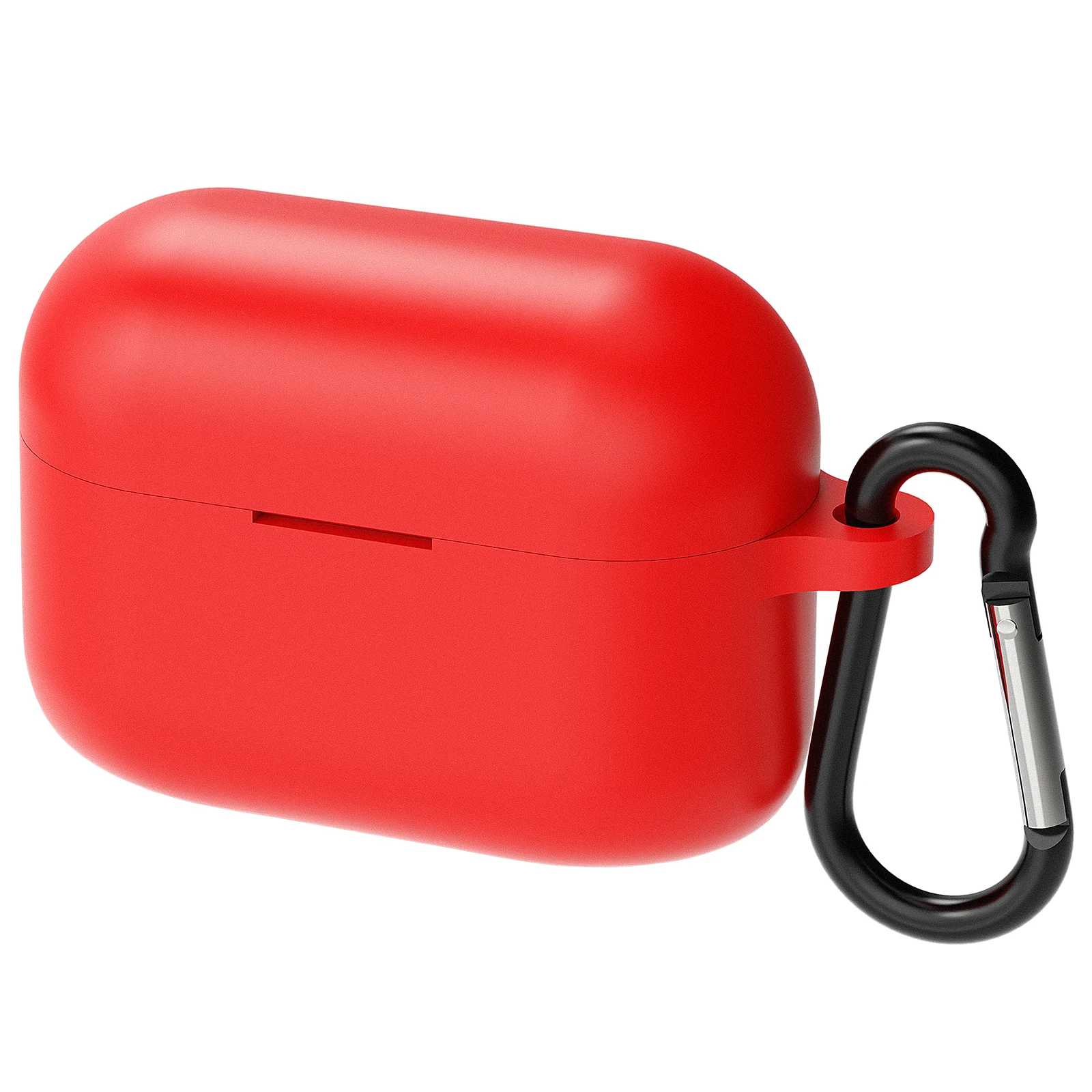 Custodia In Silicone Geekria Compatibile Con Sony Linkbuds S True Wireless Earbuds, Cover In Pelle Per Auricolari