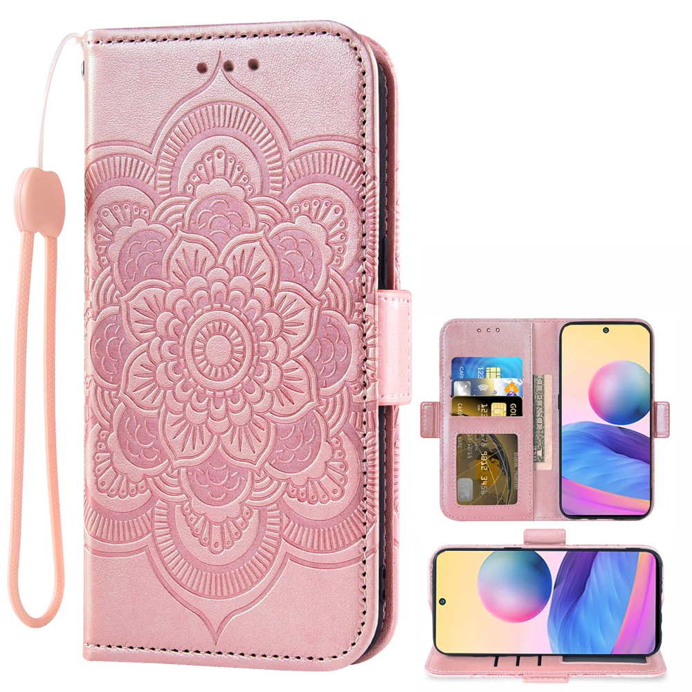Custodia Rigida In Pelle Per Telefono Lg K22 K20 Plus 2019 K4 K8 2016 2017 2018 K9 Aristo 2 Plus K350N Phoenix 2 Lv3 Portemonnee K31