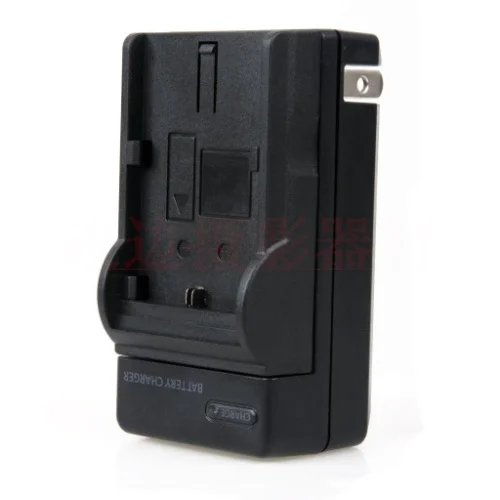 Camera En-El15 Caricabatteria Per Nikon D7100 D7000 D800E D7200 D750