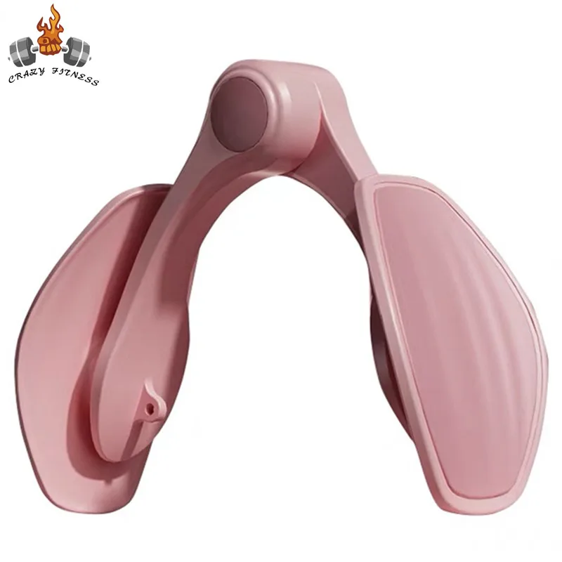 Coscia Master Hips Trainer Kegel Esercizio Interno Coscia Attrezzatura Per Esercizi Recupero Del Bacino Bellezza Delle Gambe Per La Palestra Di Casa Y