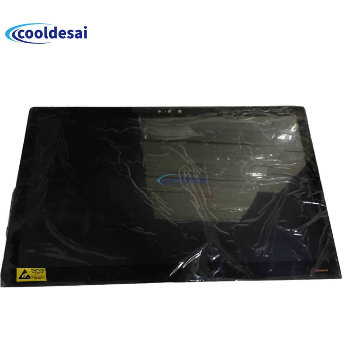 Per Lenovo Ideacentre 910 Schermo Tattile Da 27 Pollici Schermo All-In-One 16:9 Fhd 1920X1080 Led