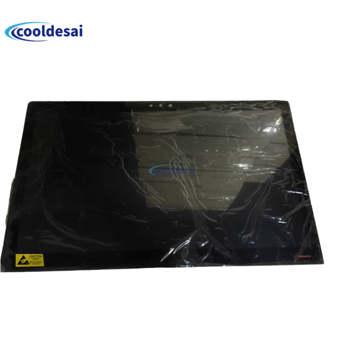 Per Lenovo Ideacentre 910 Schermo Tattile Da 27 Pollici Schermo All-In-One 16:9 Fhd 1920X1080 Led