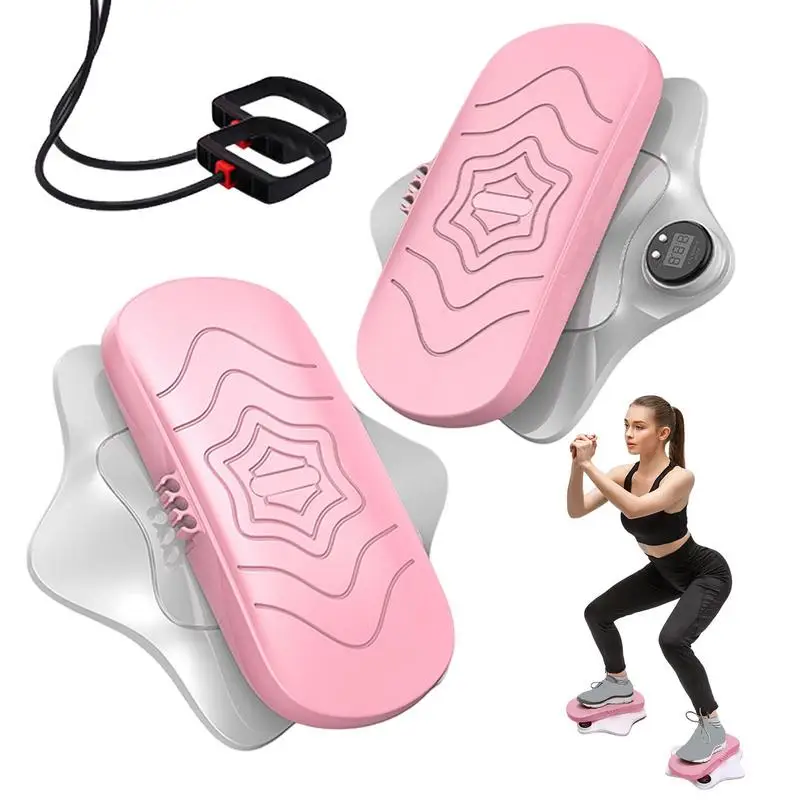Ab Twister Board Workout Twist Boards Per Esercizi Twister Twister Exercise Board Twister Exercise Board For Home Gym