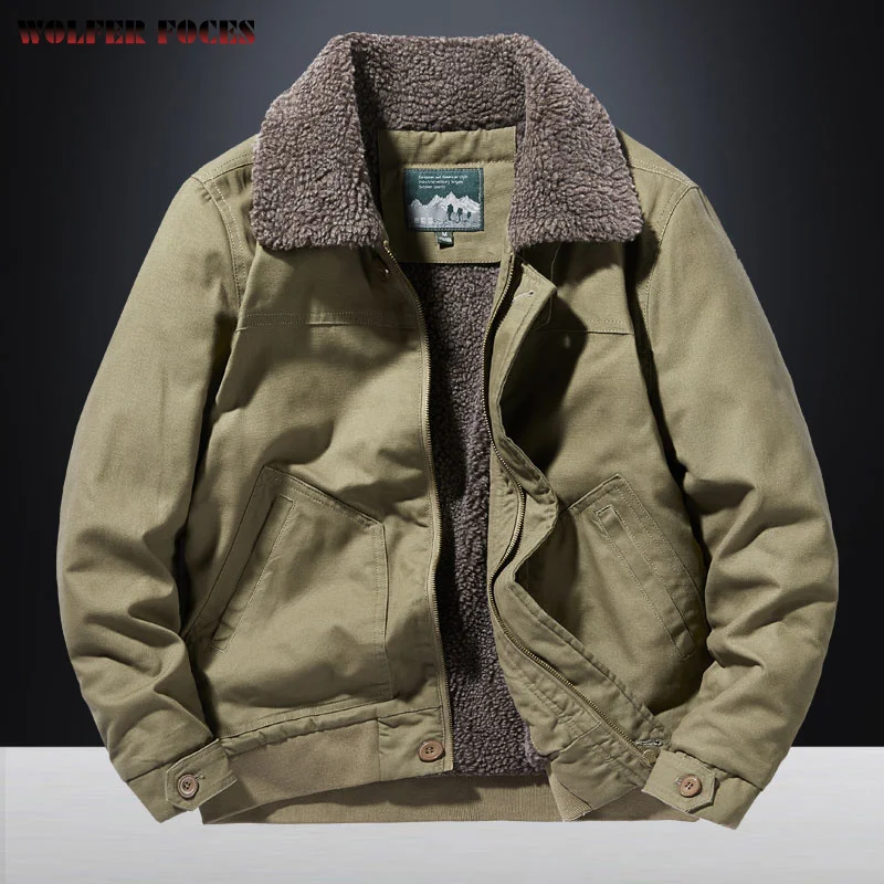 Cappotto Invernale In Cotone Da Uomo Giacche Personalizzate Bigsize Giubbotto Bomber Alla Moda Di Lusso Cappotto Tattico Militare Giacche Da Campeggio
