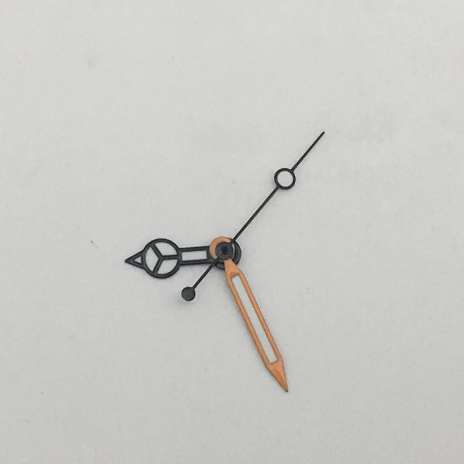 Accessori Alternativi Per Orologi Seiko Per Nh35 Nh36 Caliber A6
