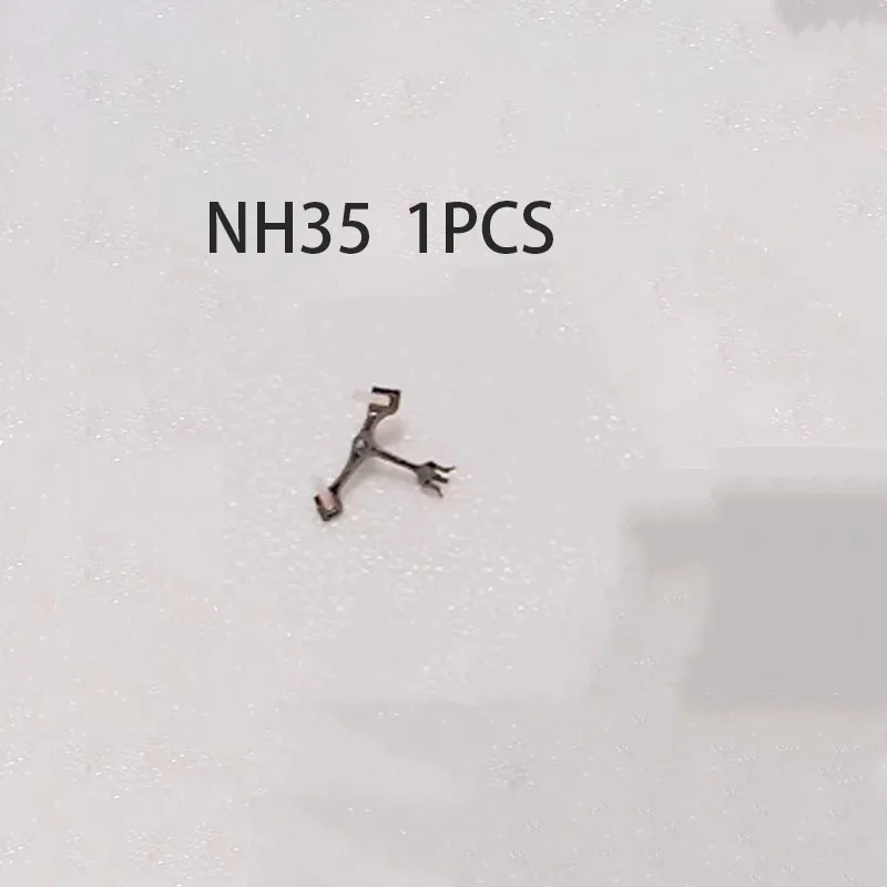 Accessori Per Orologi Adatti Per Forcella Escapement Seiko Nh35 Nh36A