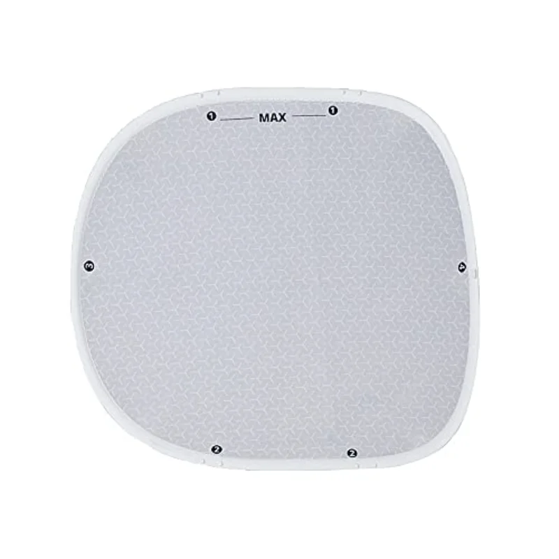Petkit Sostituito Pad Per Puramax Lettiera Automatica Per Gatti Impermeabile A Tenuta Stagna Di Ricambio Per Lettiera Resistenza Ai Graffi