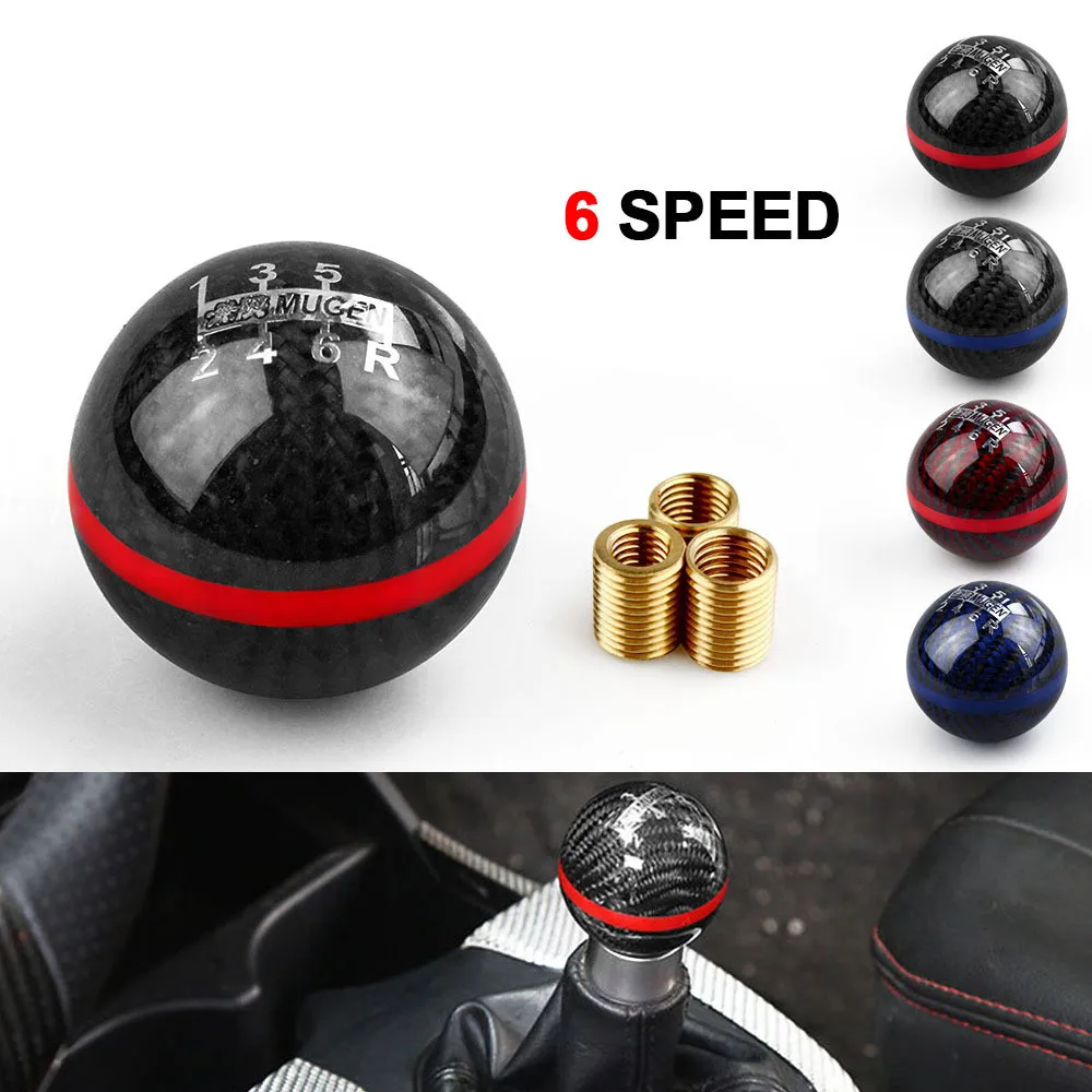 4.7 22 Recensioni 40 Ordini Goditi Sconti Speciali! Us $ 7,16Us $10.08 -29% In Primo Piano Us $4.00 Coupon Per Te Ottieni Coupon Colore